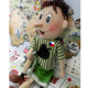 Lipáček