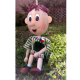 Lipáček