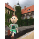 Lipáček