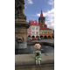 Lipáček