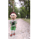 Lipáček