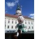 Lipáček