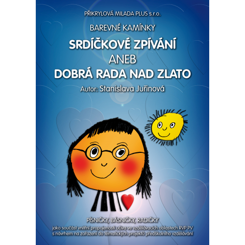 Srdíčkové zpívání 1.