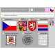 iŠkolička: interaktivní program Moje vlast