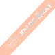 Šerpa 'Jdu do školy