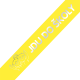 Šerpa 'Jdu do školy