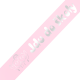 Šerpa Jdu do školy, písmo č. 2