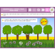 iŠkolička: interaktivní program Květen