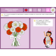 iŠkolička: interaktivní program Květen