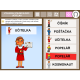 iŠkolička: interaktivní program Čím budu