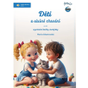 Děti a slušné chování + audio on-line