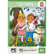 Hrajeme si a učíme se: DUBEN