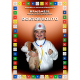 ePublikace: Doktor Bolíto