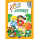 Děti a zdraví + 2CD
