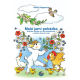 Malá jarní pohádka + CD