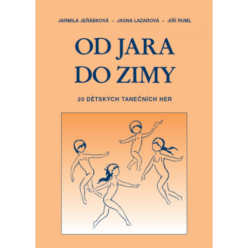 Od jara do zimy
