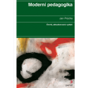 Moderní pedagogika