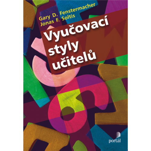 Vyučovací styly