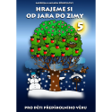 ePublikace: Hrajeme si od jara do zimy 5.