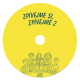 Zpívejme si, zpívejme 2. - CD