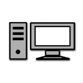 Digitální technologie