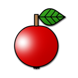 Ovoce