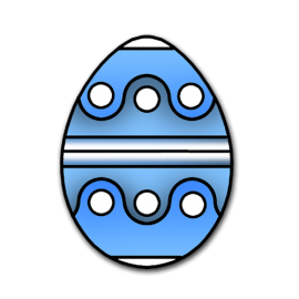 Velikonoce