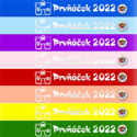 Šerpy Prvňáček