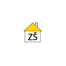 Základní školy