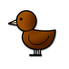 Ptáci