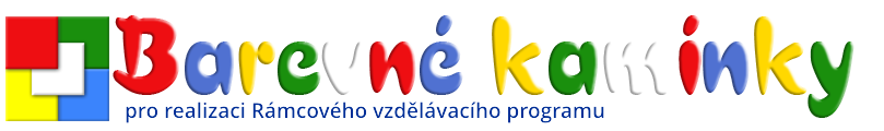 https://www.hrajeme-si.cz/img/barevne-kaminky-logo-1469963877.jpg