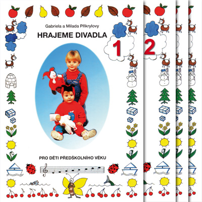 Dramatizace