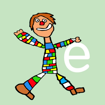 ePublikace