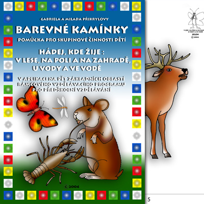 Obrázkové