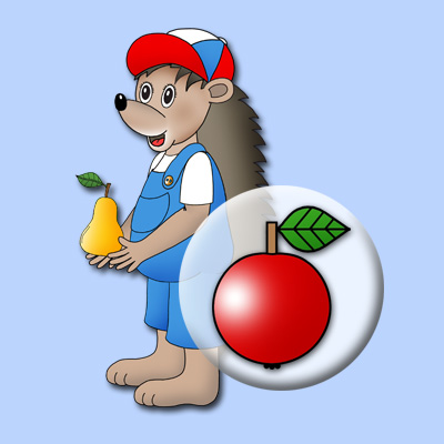 Říjen