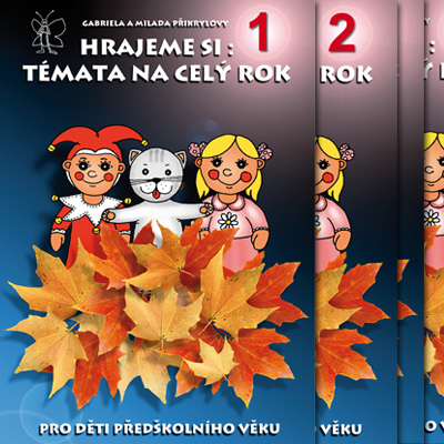 Tematicke