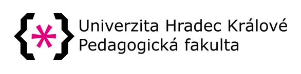 Univerzita Hradec Králové